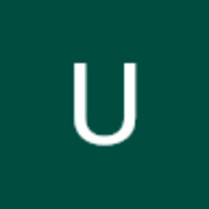 Meet your Posher, Ute